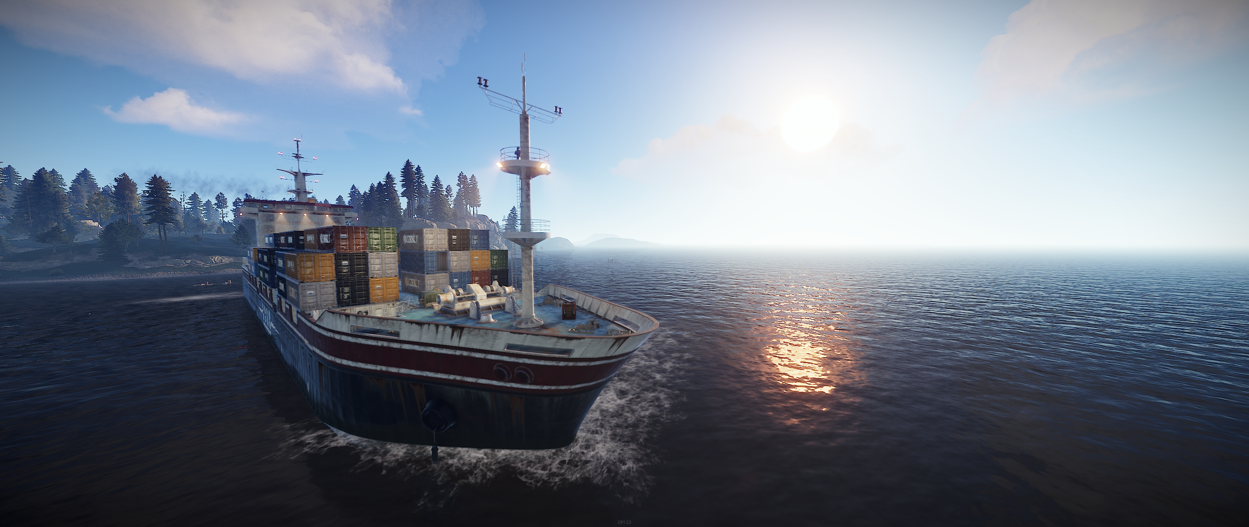 Карго раст. Карго шип раст. Cargo ship rust. Корабль в раст. Грузовое судно раст.