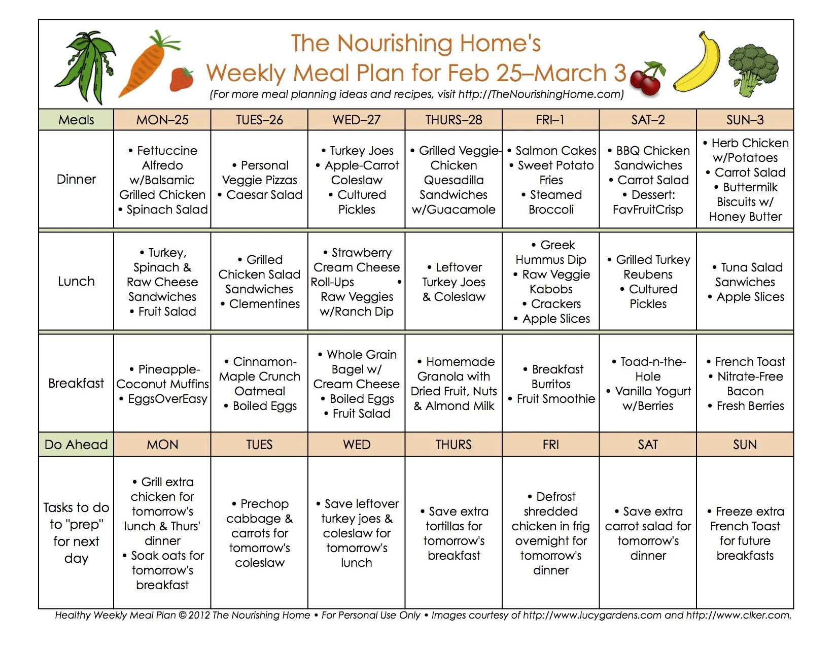 Меню диеты от джилиан майклс в домашних условиях Меню диеты от джилиан майклс в домашних условиях