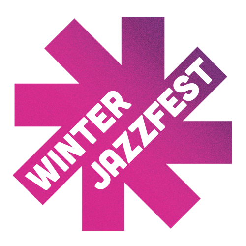 wjf-logo image