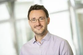 Michael Menden