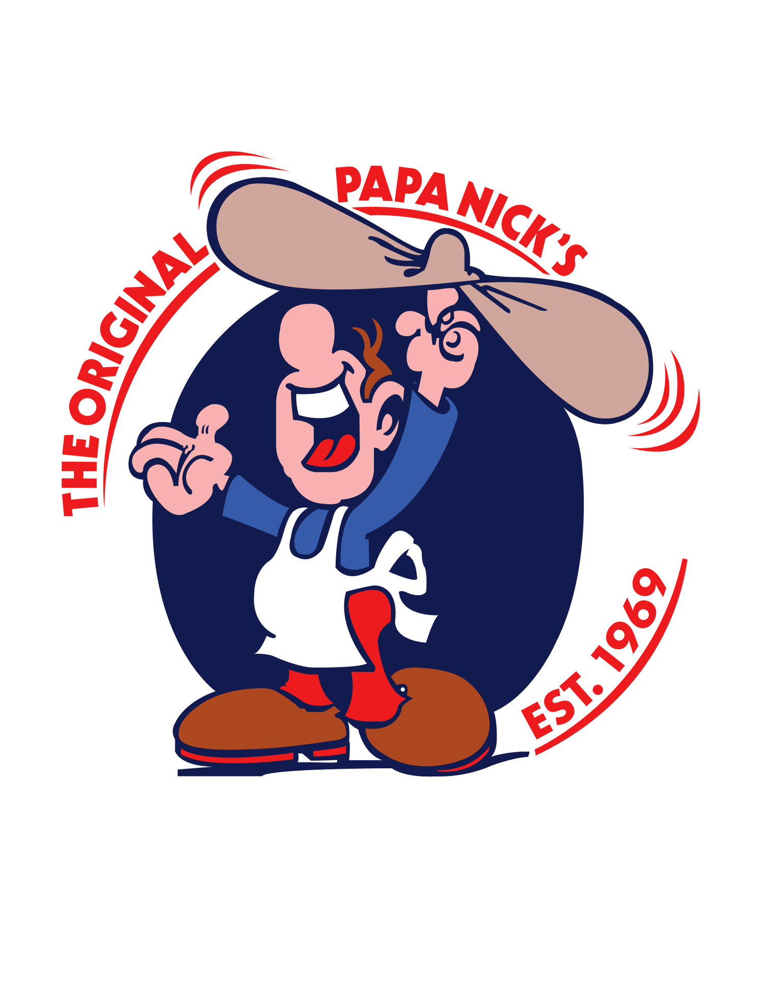 Nick papa model. Nick papa. Nick skoufatos. Nick papa. Jake o'donnell.