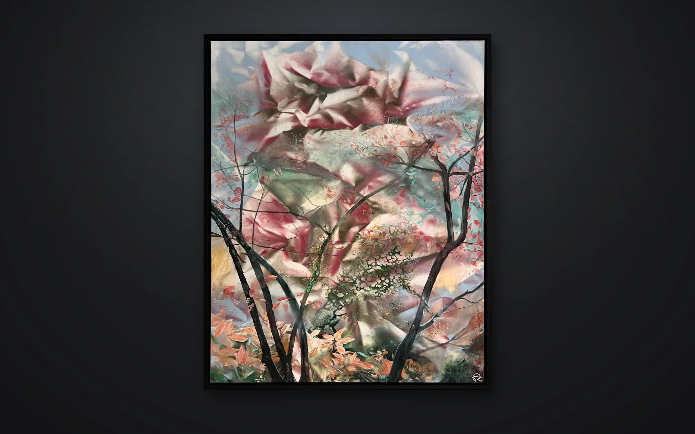 Devonian
