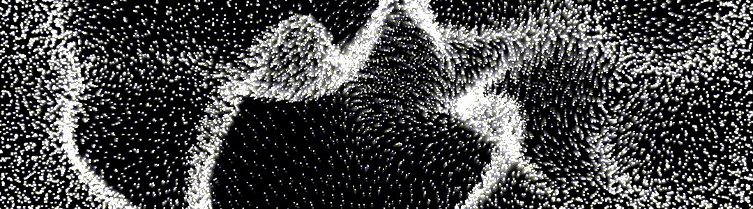 Noise loops