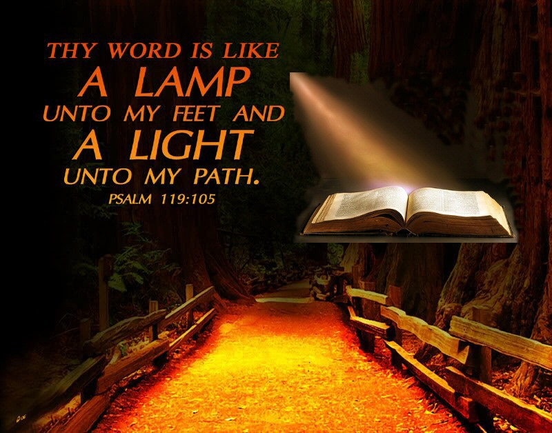 Читать псалом 119. Psalm 119 105. Darkness is my Light. Иудаизм метафоры Hashem is my Light and my Salvation.