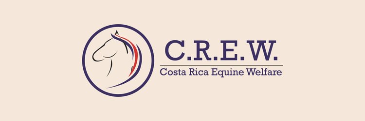 Costa Rica Equine Welfare