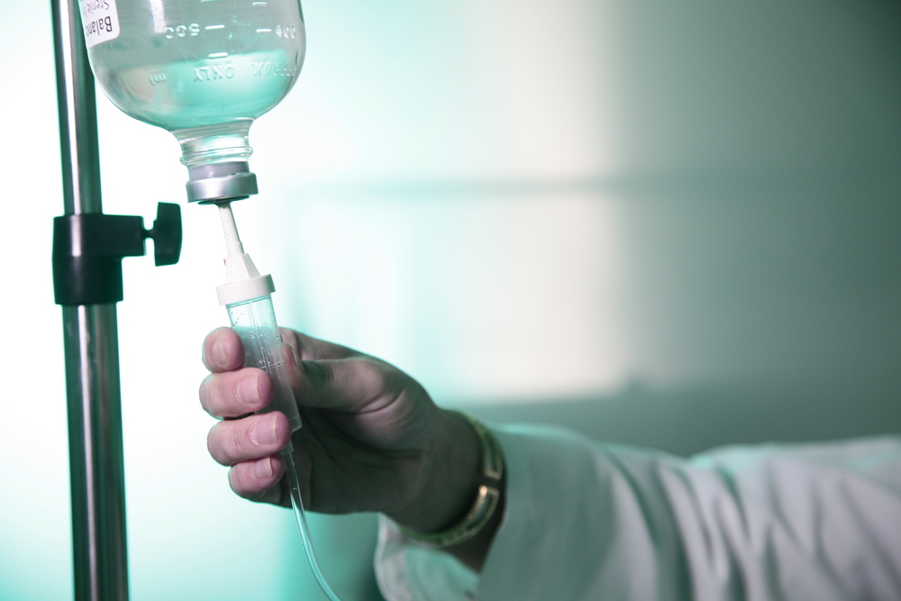 Iv therapy. IV терапия. Intravenous Fluids. IV treatment. IV Therapy Education.