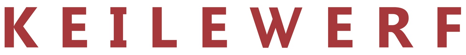KEILEWERF