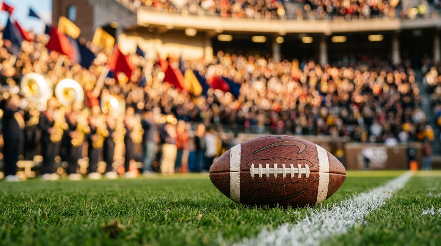 College Football