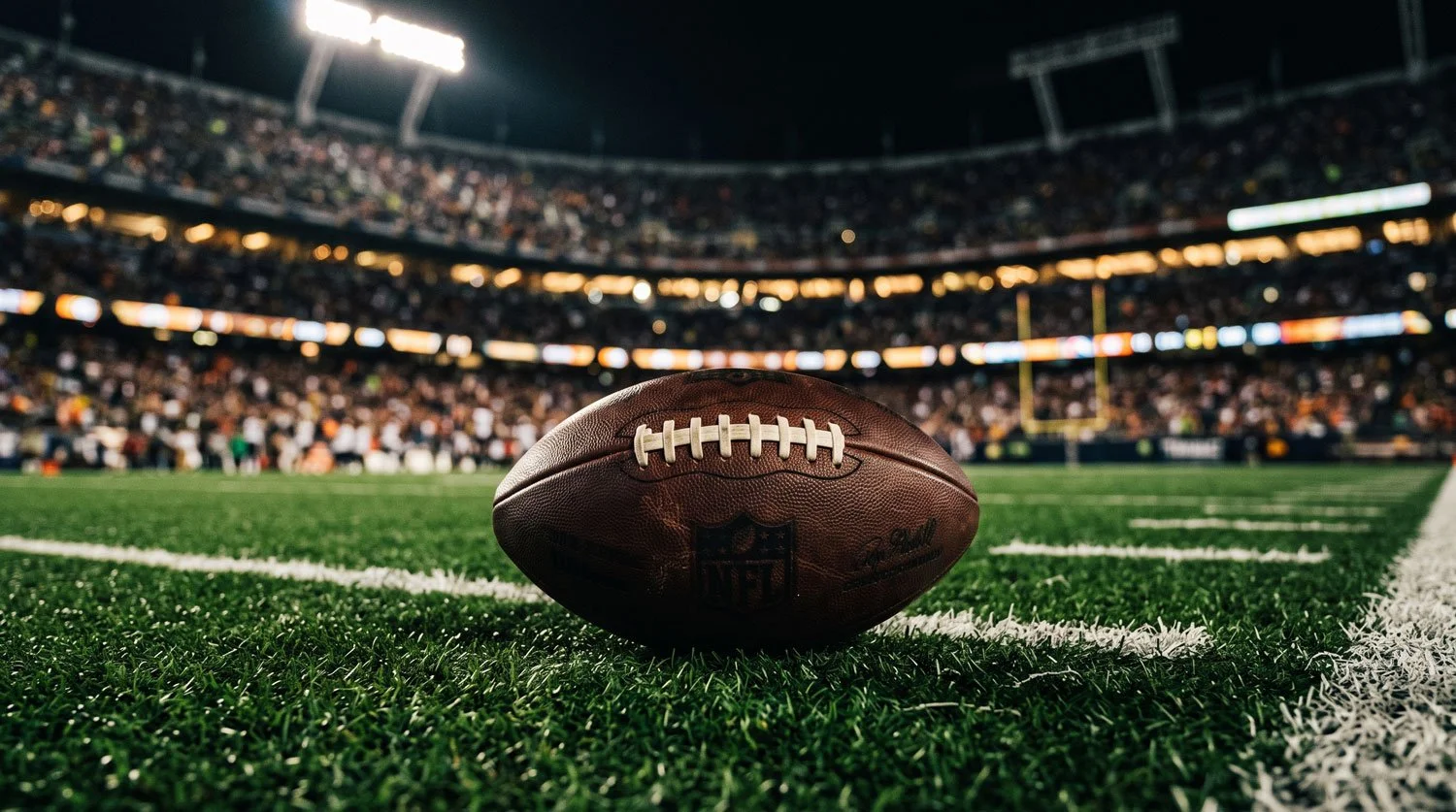 NFL Football