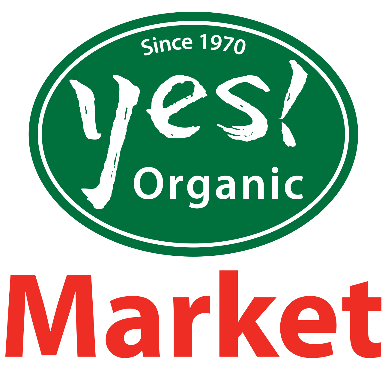 Био маркет логотип. Since 1970 logo. Органик маркет. Organic supermarket. Углече поле логотип.