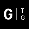 Gamut Theatre Group logo