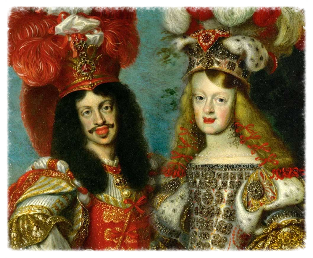Короли габсбургов. Габсбурги Династия. Династия Габсбургов портреты. Австрия Габсбурги.