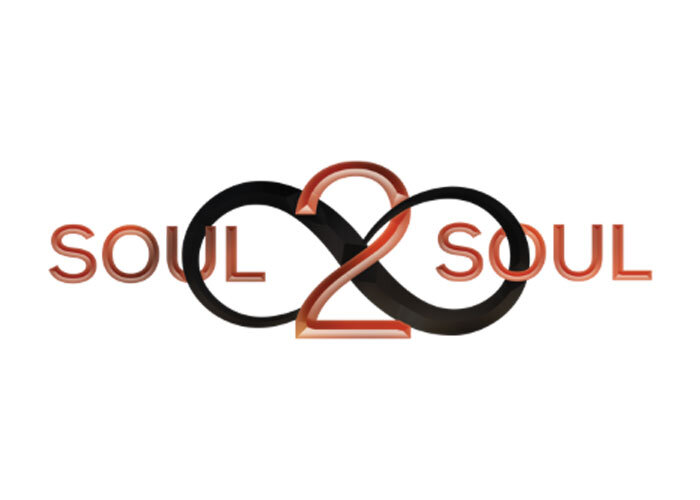 Soul 2 Soul Global Couples Retreats and Counseling