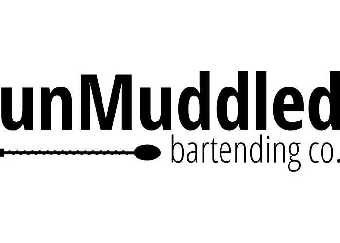 unMuddled Bartending Co. Chicago Illinois
