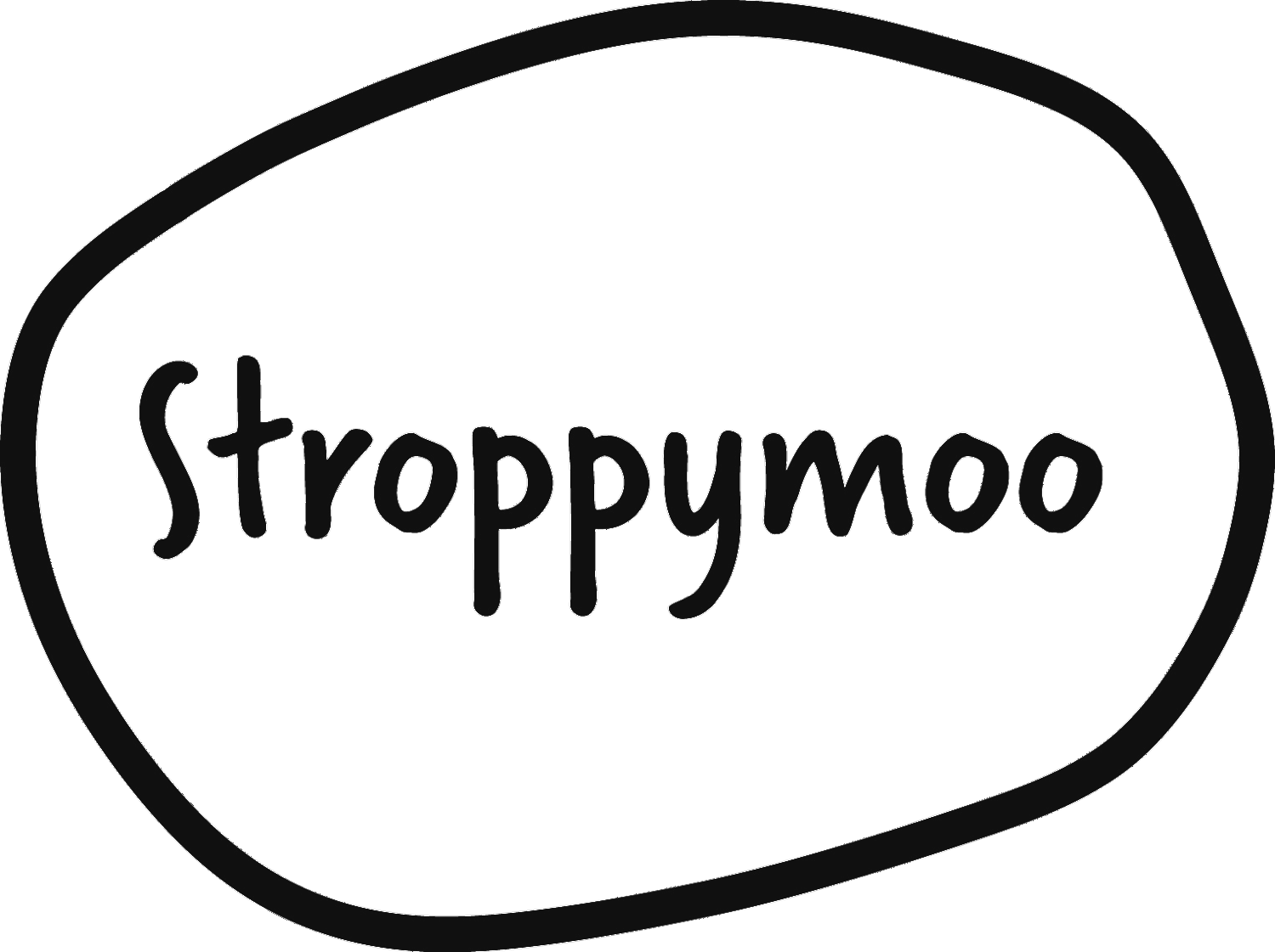 STROPPYMOO Coupons and Promo Code