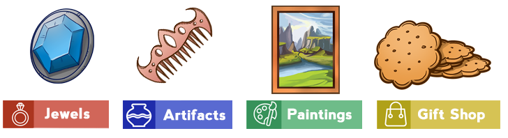 Header+Image.png
