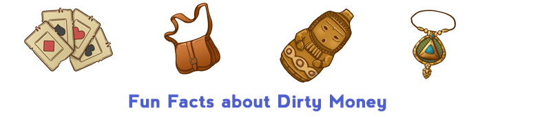 Footer.png