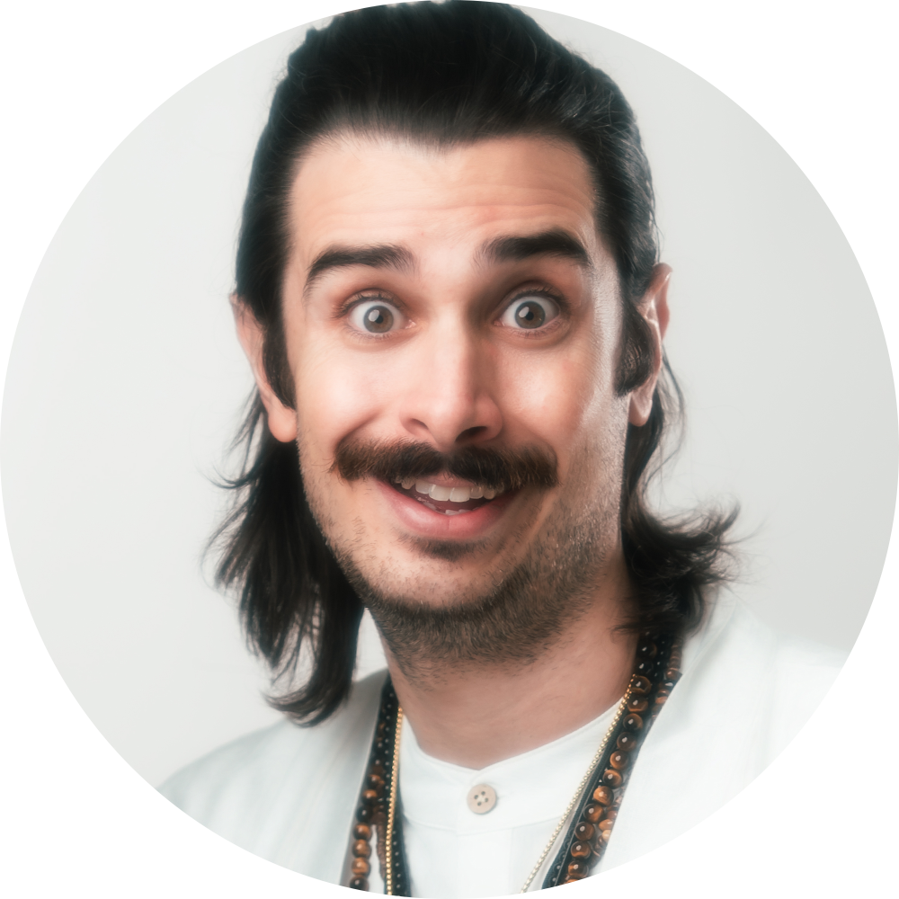 Joey Richter
