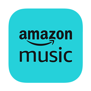 Amazon Music