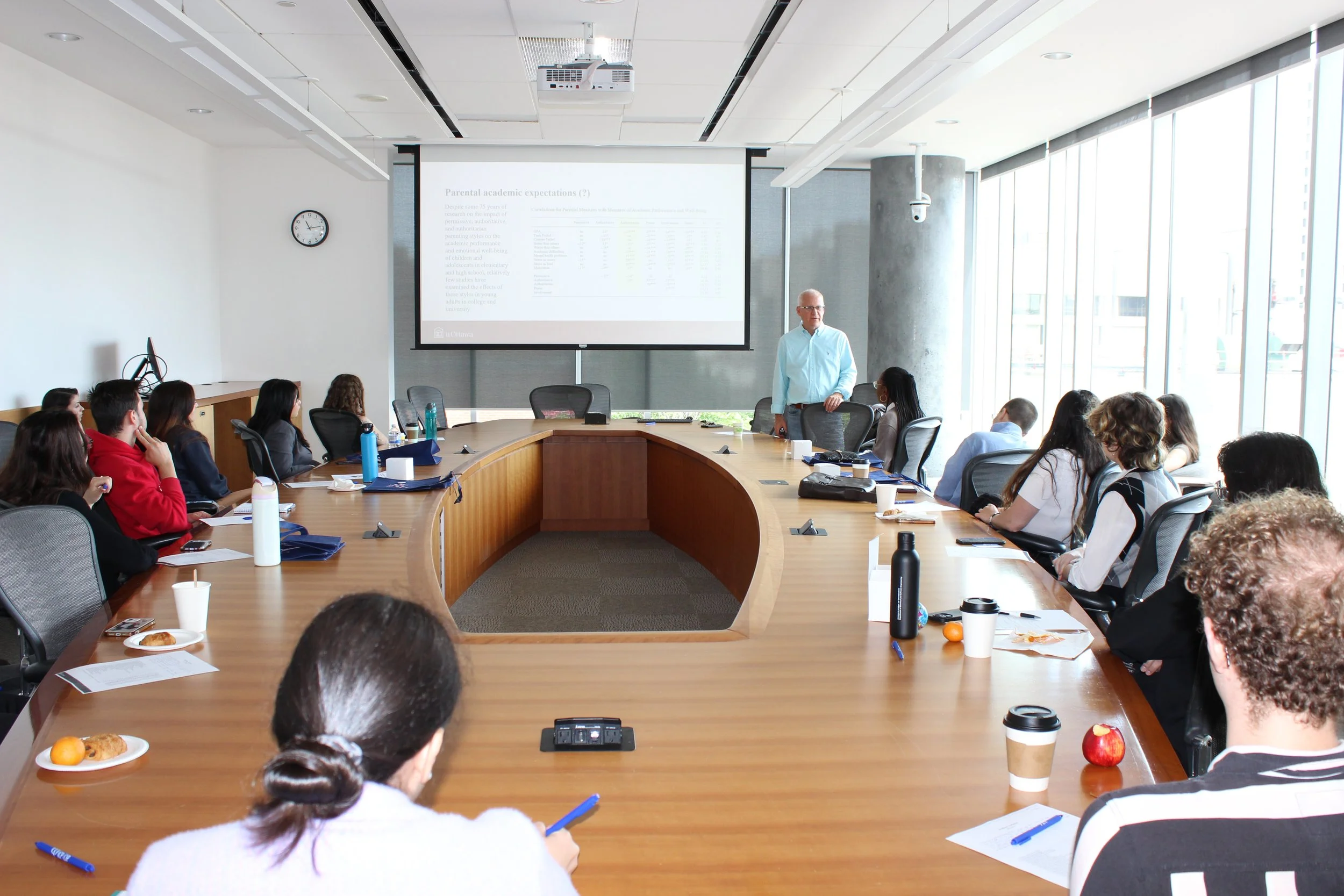 Describe image for accessibility