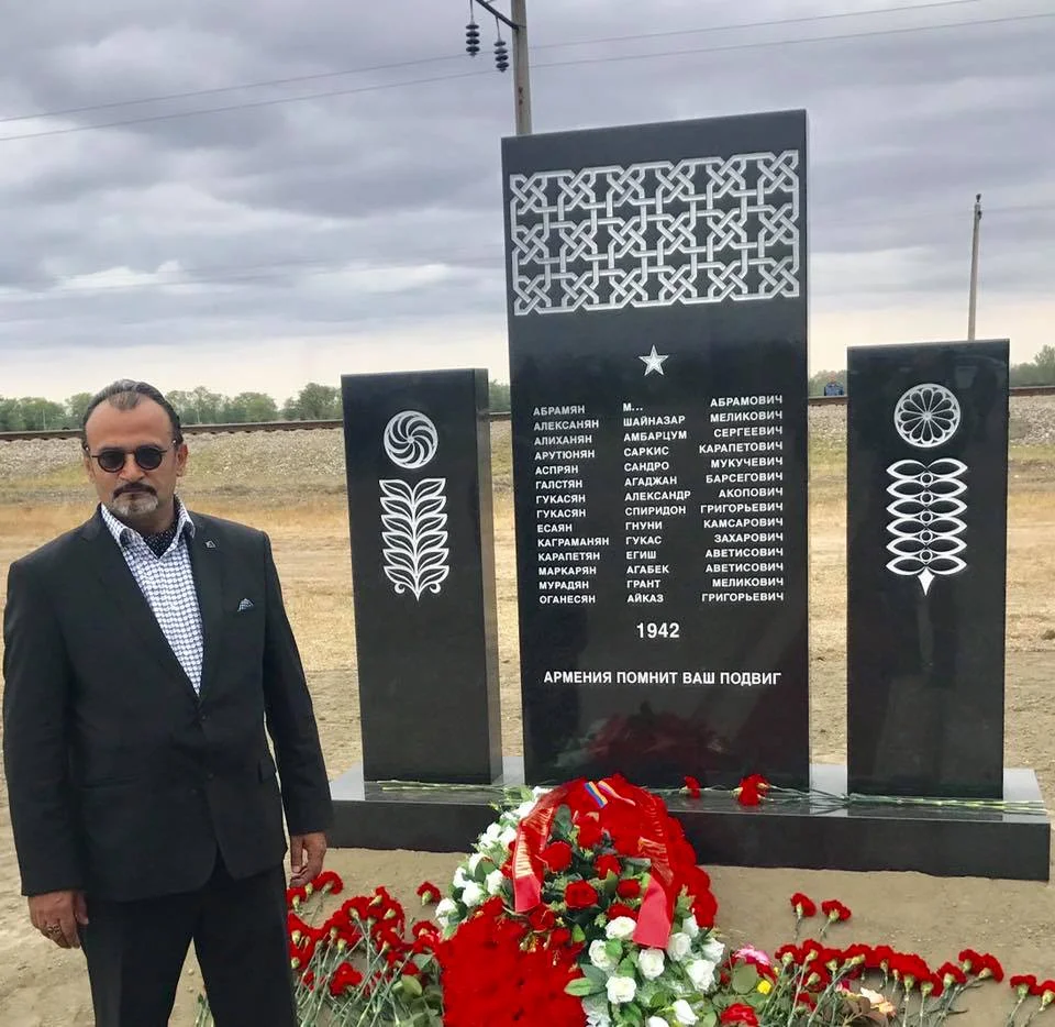 Абубакар висимбаев хасмагомедович. Армяне в москве. Чеченцы, ингуши, осетинцы. Армяне грозного. Армяне грозного.