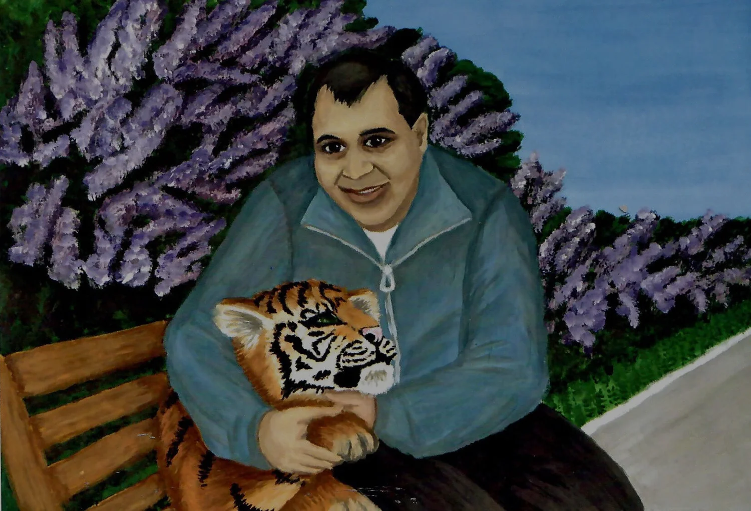 Музыкант ю даллакян letres 2. Даллакян челябинск. Музыкант ю даллакян letres 2. Даллакян мамикон. Аршалуис даллакян.