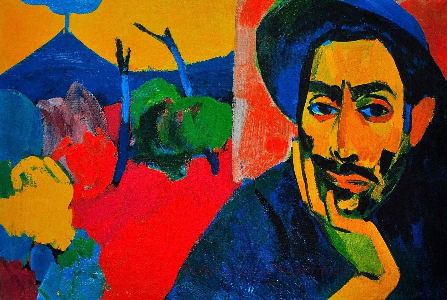 Art armenia. Минас Аветисян (1928-1975). Армянский художник Минас Аветисян. Минас Аветисян художник картины. Минас Аветисян self-portrait.