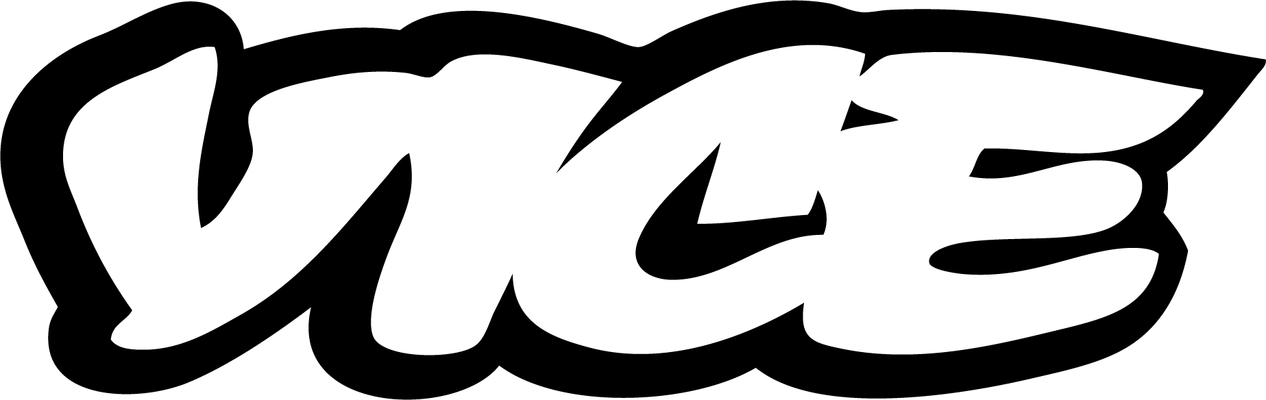 VICE