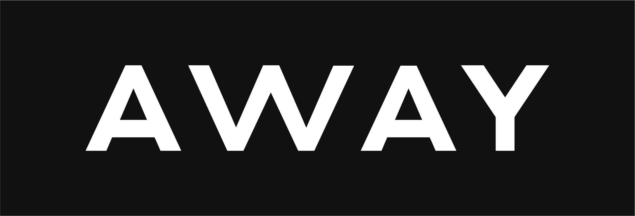 Away
