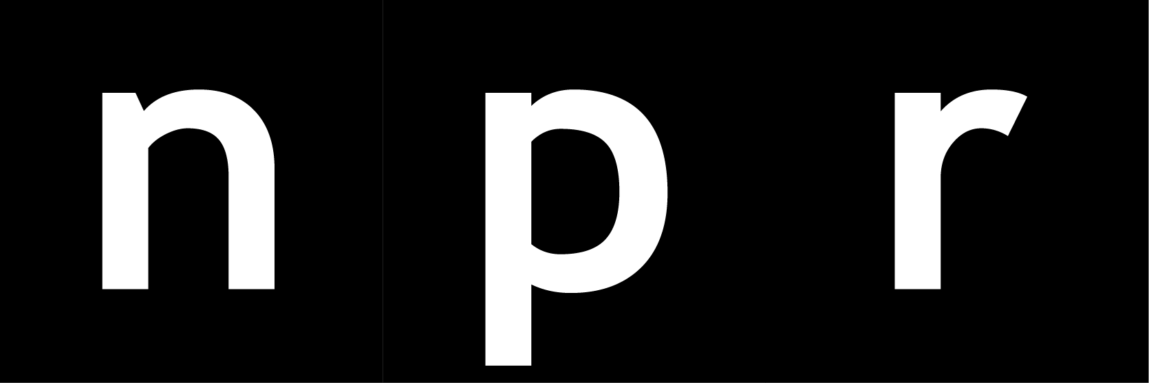 NPR