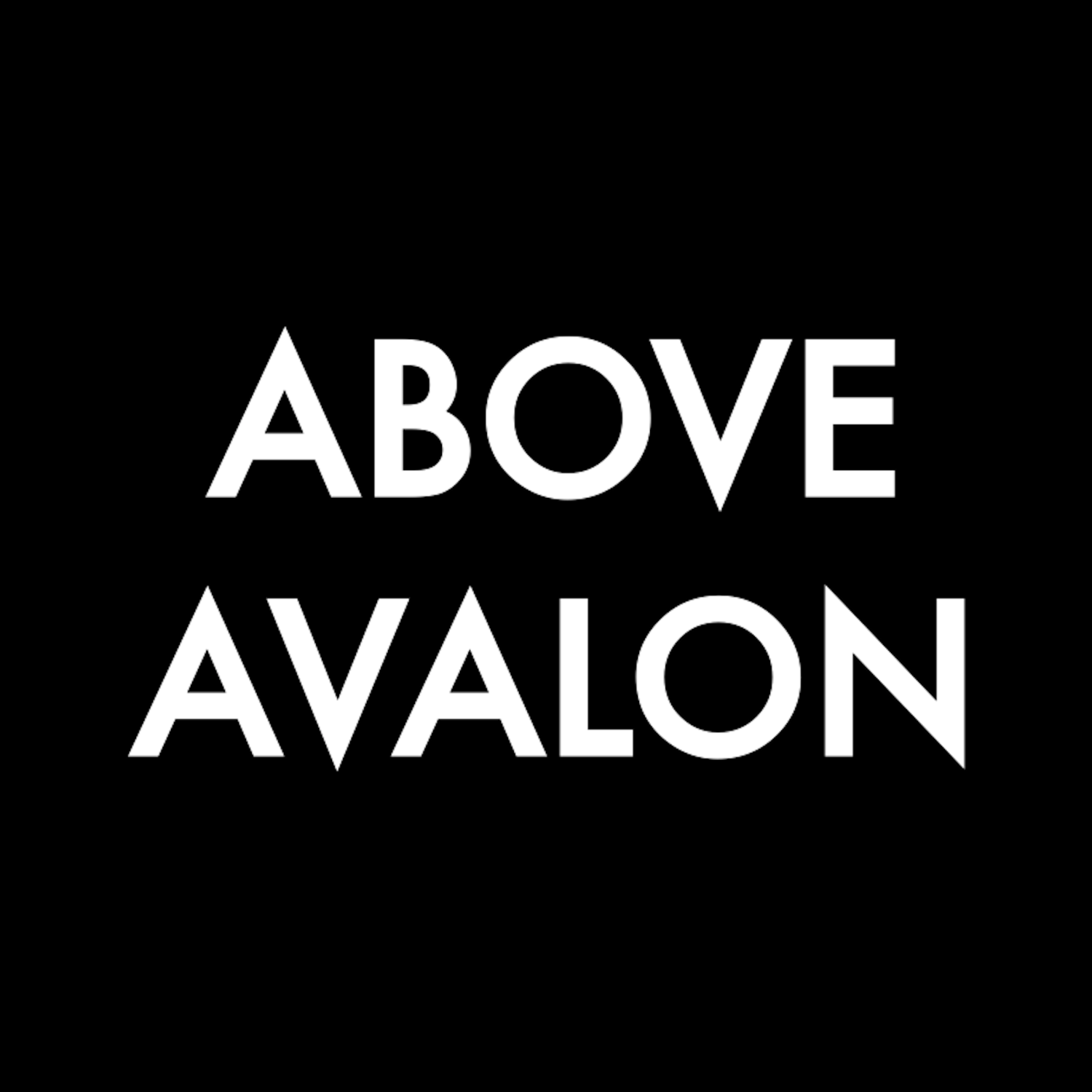 Above Avalon Podcast - roblox myth podcast