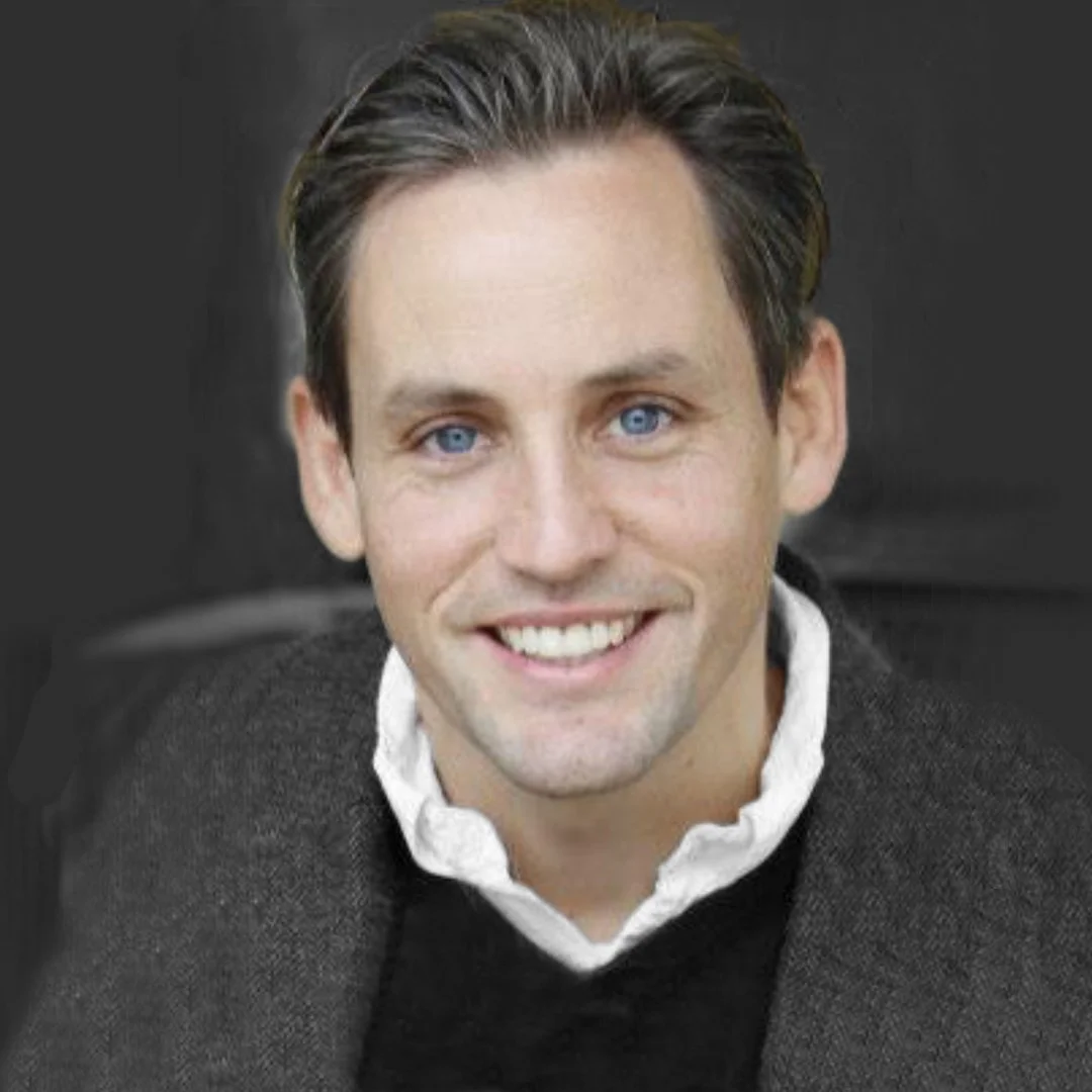 Philip Myers, Low Hanging Fruit Co.