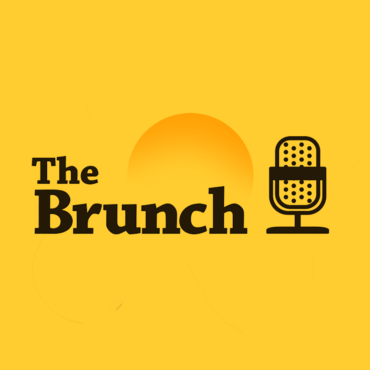 The Brunch