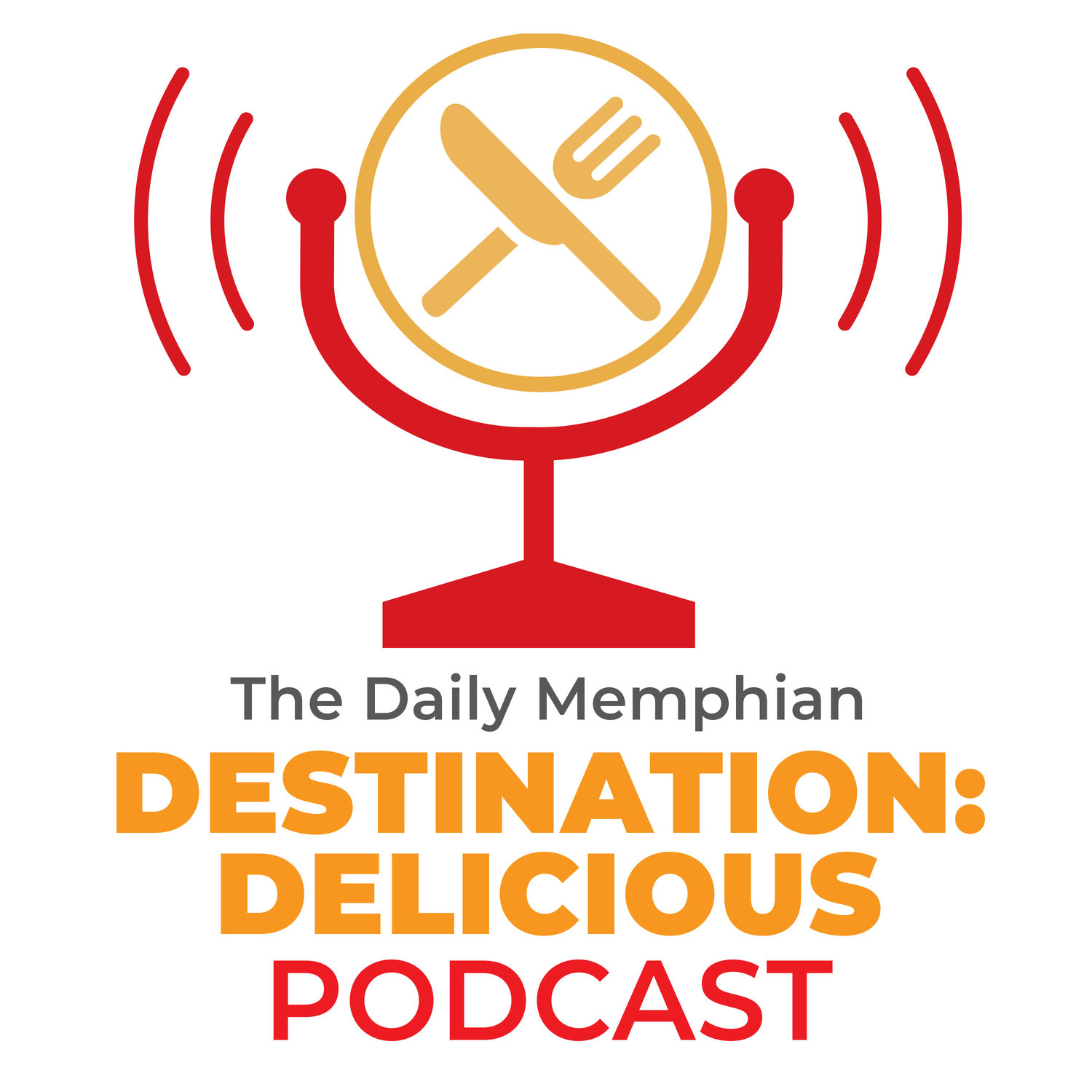 The Daily Memphian Destination: Delicious