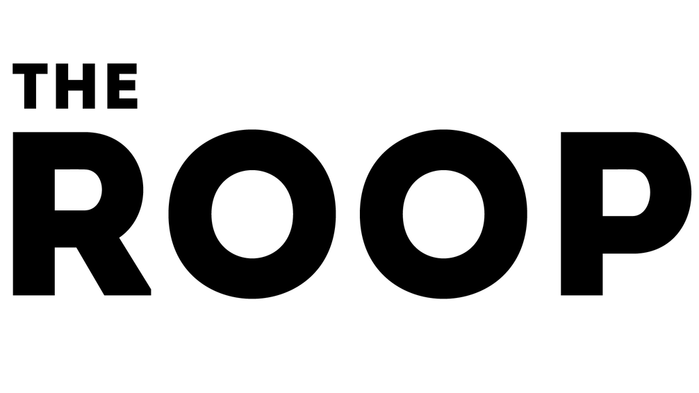 Вайдотас the roop. The roop группа. The roop simple joy. The roop simple joy. The roop simple joy.