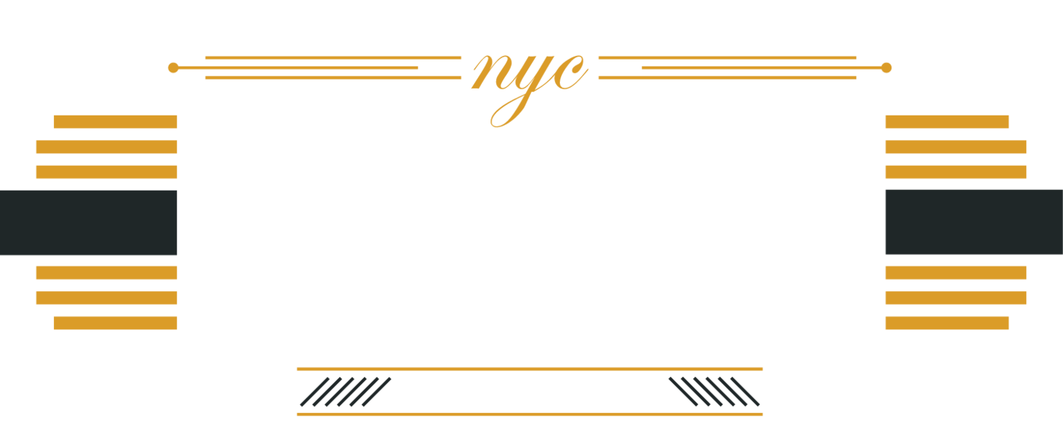 2021 NYC Craft Distillers Festival