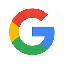 Google Review