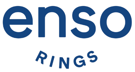 Enso Rings