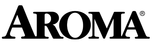 Aroma