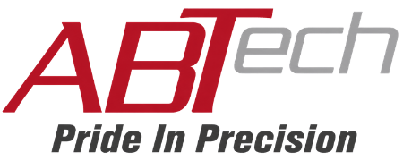 ABTech