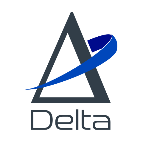 Delta sports