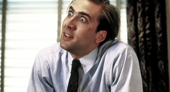 Nic-Cage-Vampires-Kiss.jpg?content-type=