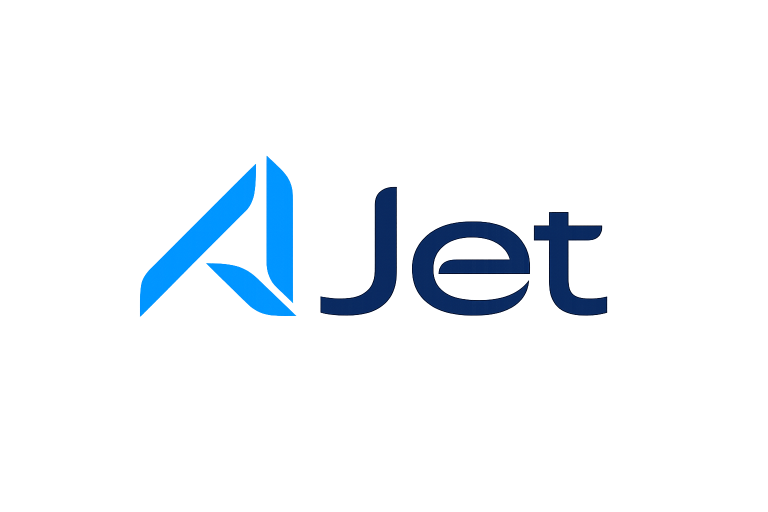AJet
