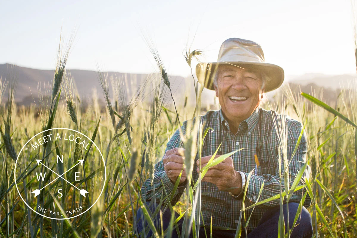 Сельское хозяйство фермерство. Best farmer. Фермер. Best farmer. Рей фермерша.