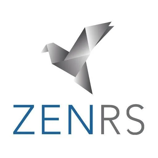 Zenrs