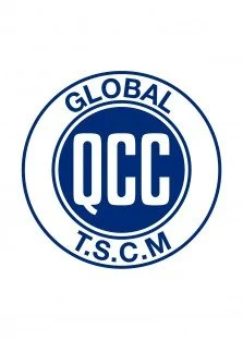 QCC Global