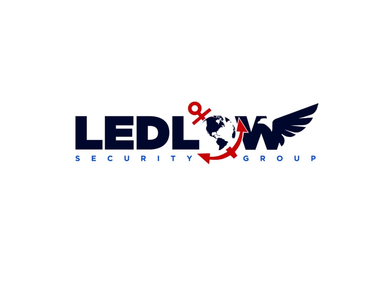 Ledlow Security Group