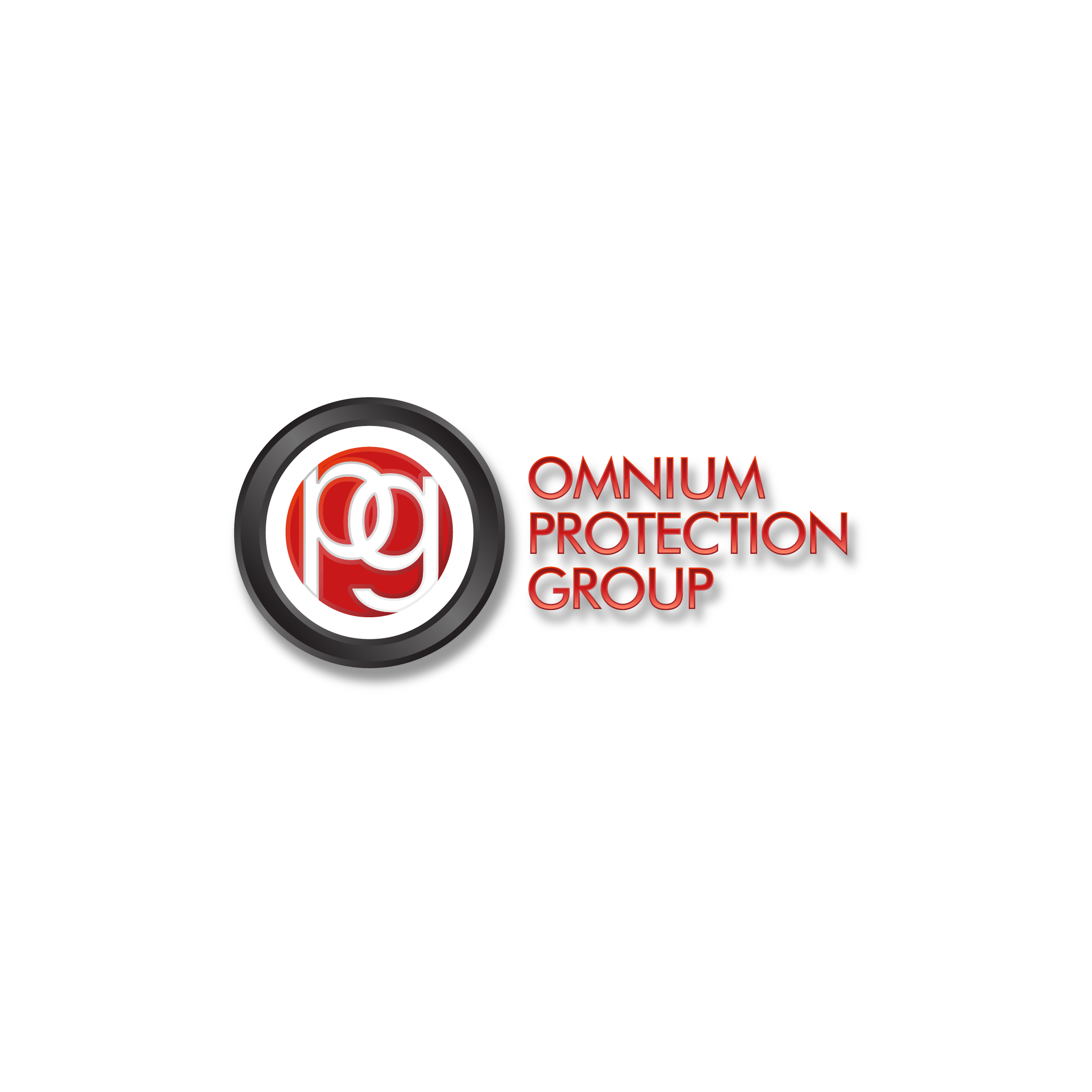 Omnium Protection Group