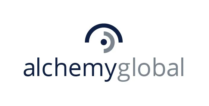 Alchemy Global