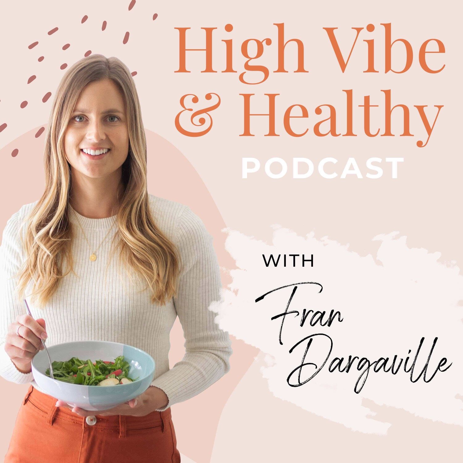 Apple Podcasts Australia Nutrition Podcast Charts Top Chartable